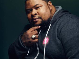 michael twitty’s ‘the cooking gene’ explores intersection of culture and cuisine