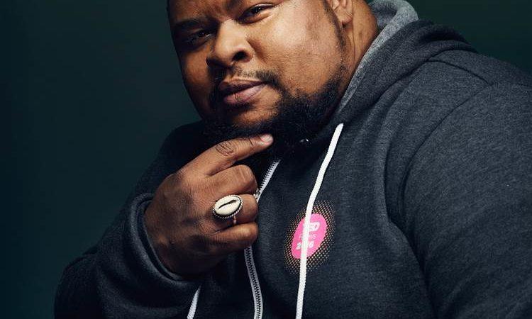 michael twitty’s ‘the cooking gene’ explores intersection of culture and cuisine