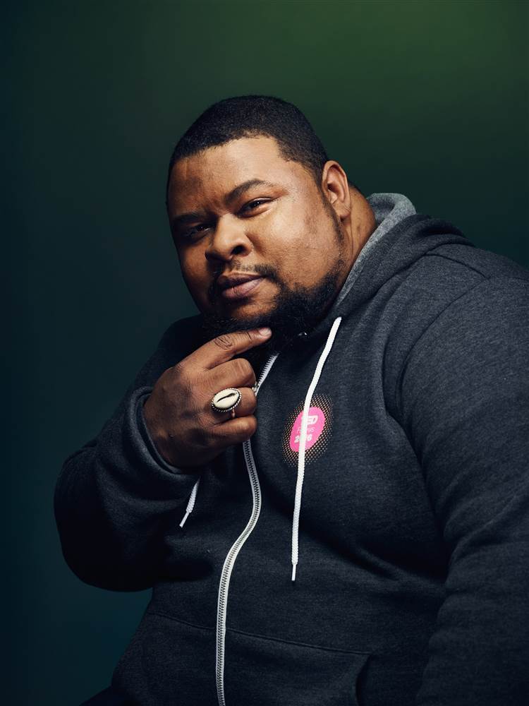 michael twitty’s ‘the cooking gene’ explores intersection of culture and cuisine