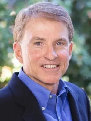 steve westly