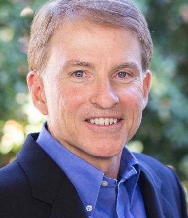 steve westly