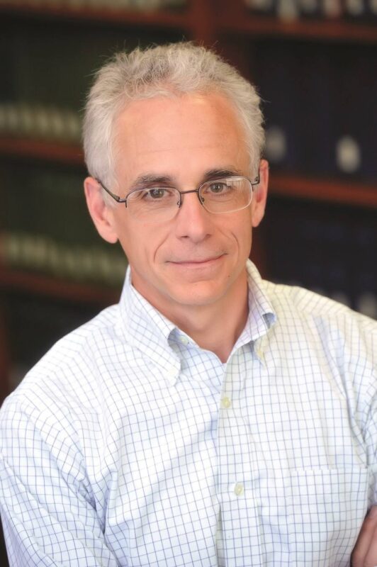 timothy malloy