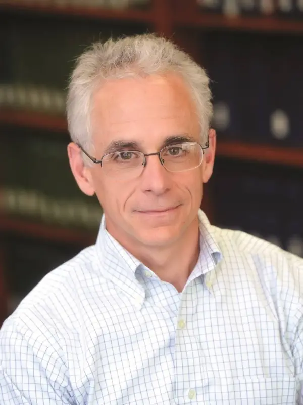 timothy malloy