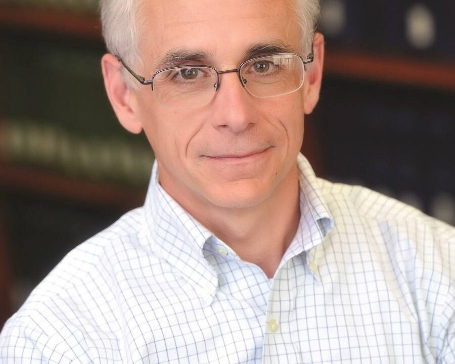 timothy malloy