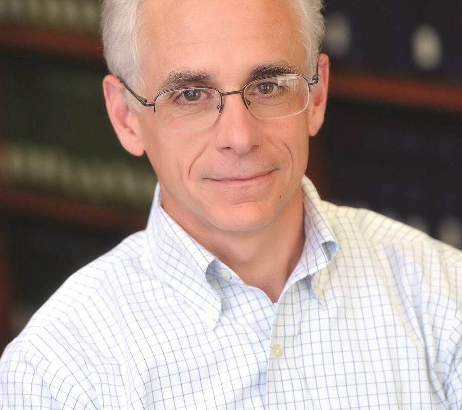 timothy malloy