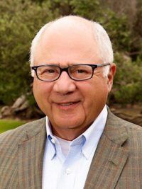 tom unterman