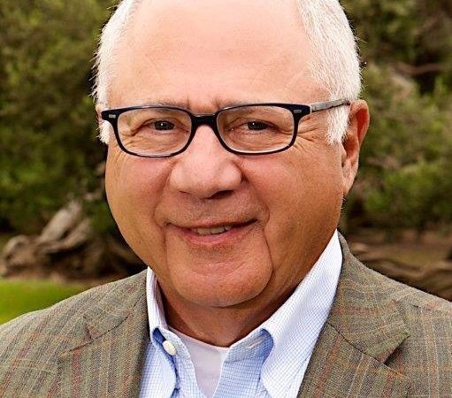 tom unterman