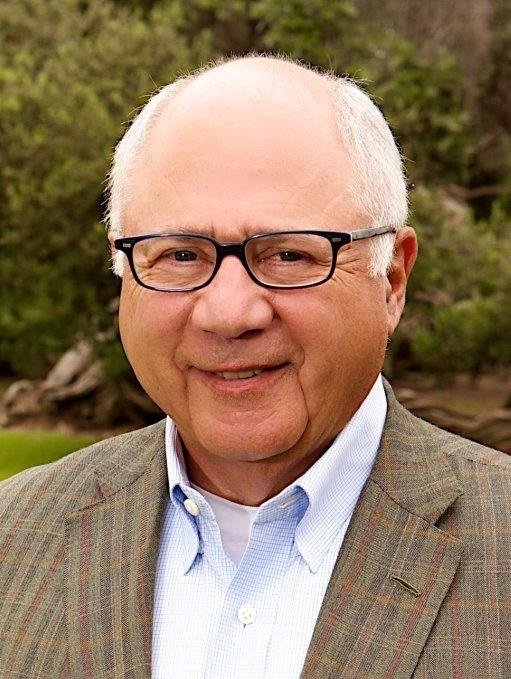 tom unterman
