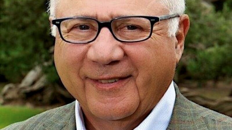 Tom Unterman
