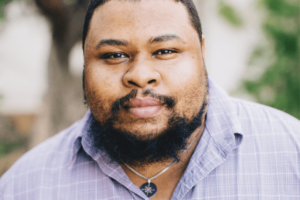 meet the pritzker candidates: 16-20