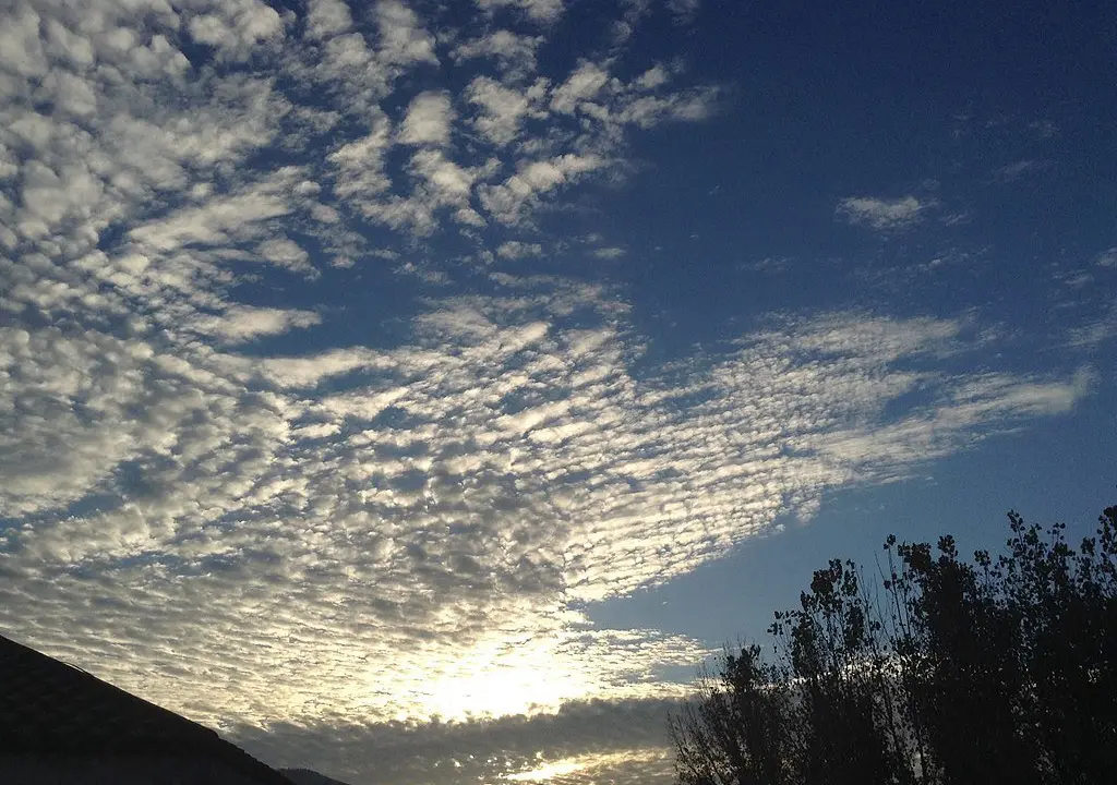 ted parson: it’s time to take climate engineering seriously