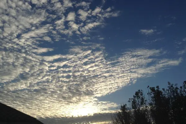 ted parson: it’s time to take climate engineering seriously