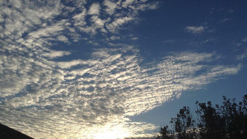 ted parson: it’s time to take climate engineering seriously