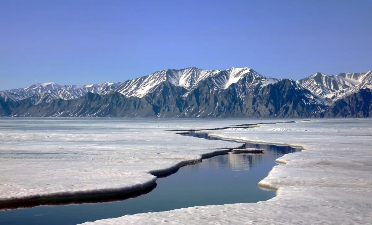 the science behind “an inconvenient sequel”