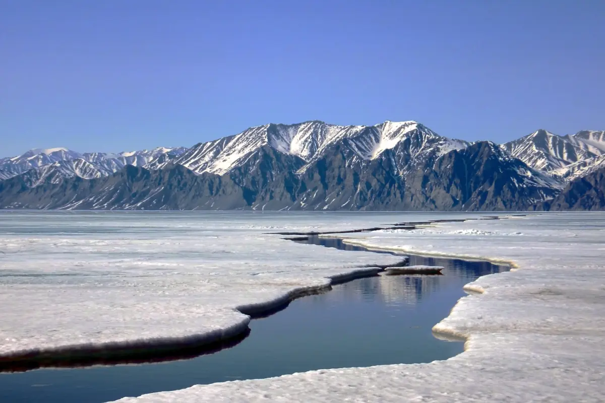 the science behind “an inconvenient sequel”