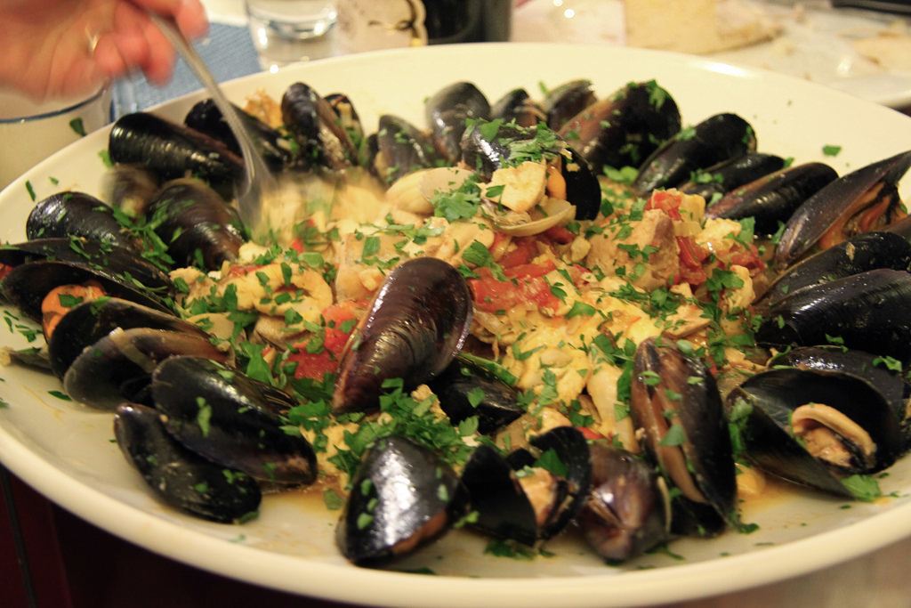 Mussels_Matt_Ryall