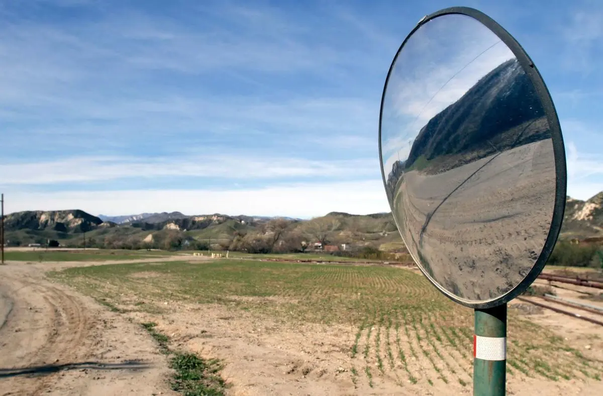 opponents make 11th-hour bid to stop newhall ranch development