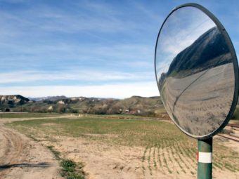 opponents make 11th-hour bid to stop newhall ranch development