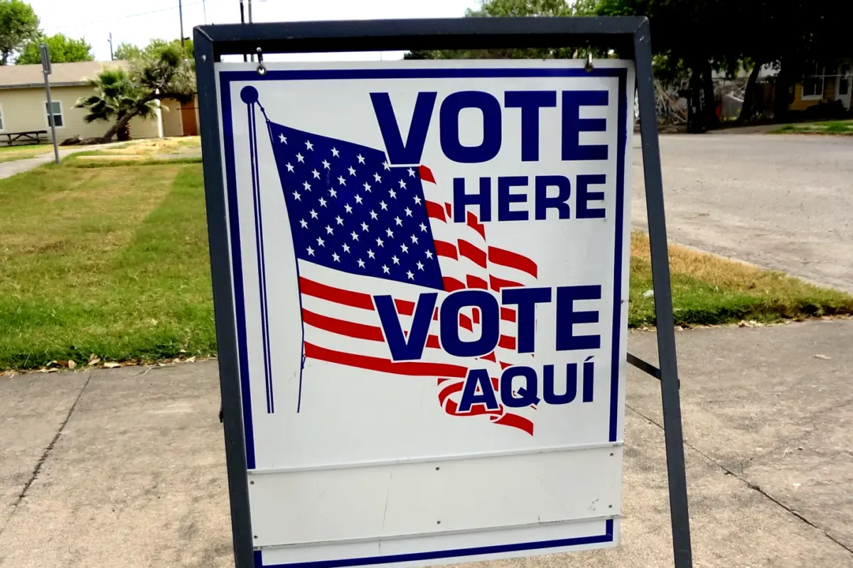 inconvenient data: voter apathy and its cost in carbon