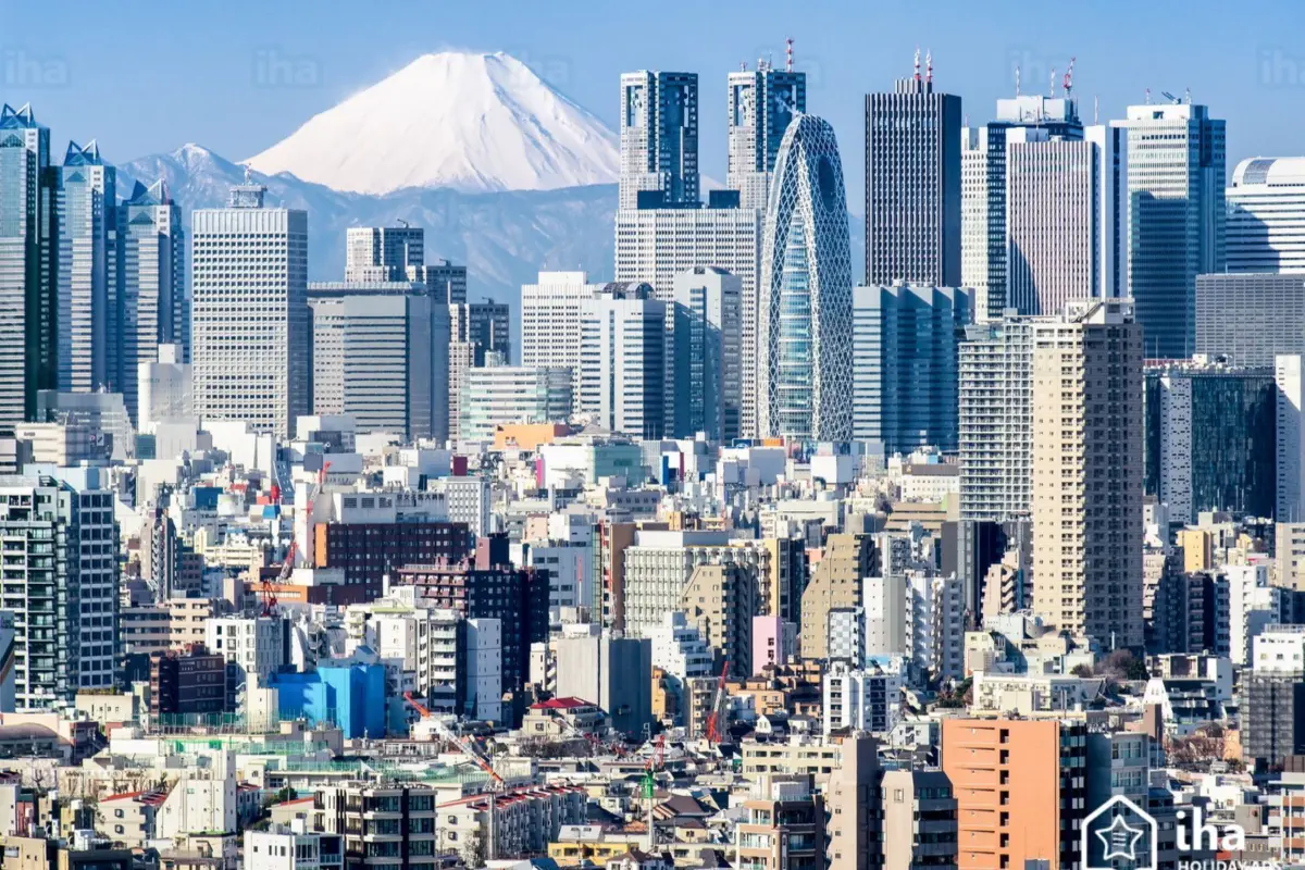 tokyo-metropolis-the-center-of-tokyo-and-mount-fuji