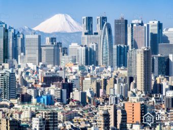 tokyo-metropolis-the-center-of-tokyo-and-mount-fuji