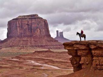 congressional attack on national monuments ignores america’s conservation history