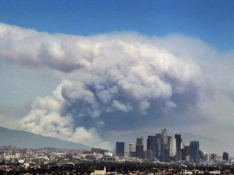 will we be ‘wiped out?’ how climate change is affecting california