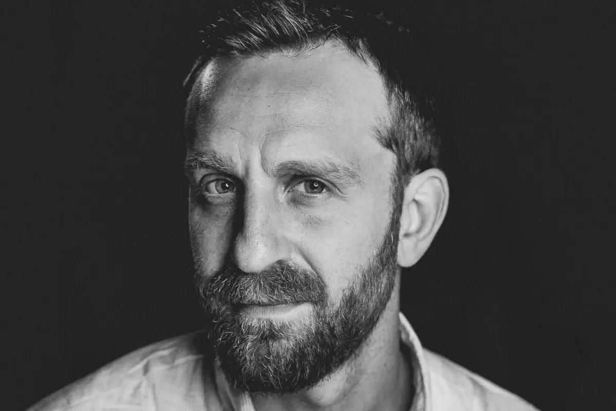 dan hammer wins inaugural pritzker award