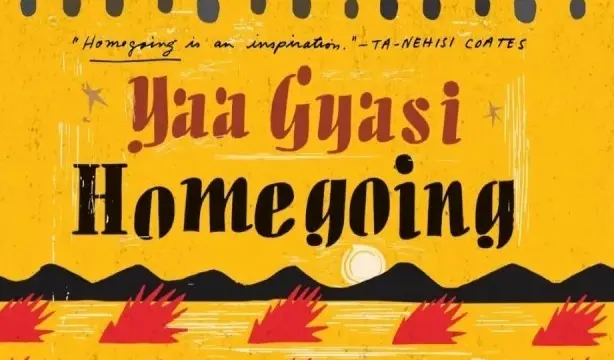 what they’re reading: pritzker award candidates’ book recommendations