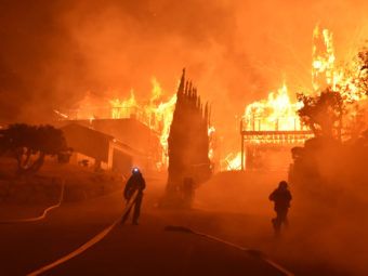 ucla experts explain why california is burning in december