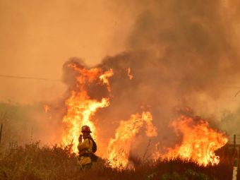 npr: why fires are becoming california’s new reality