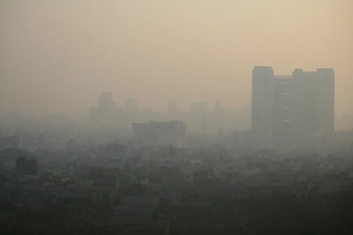 strategies to motivate energy conservation in urban india