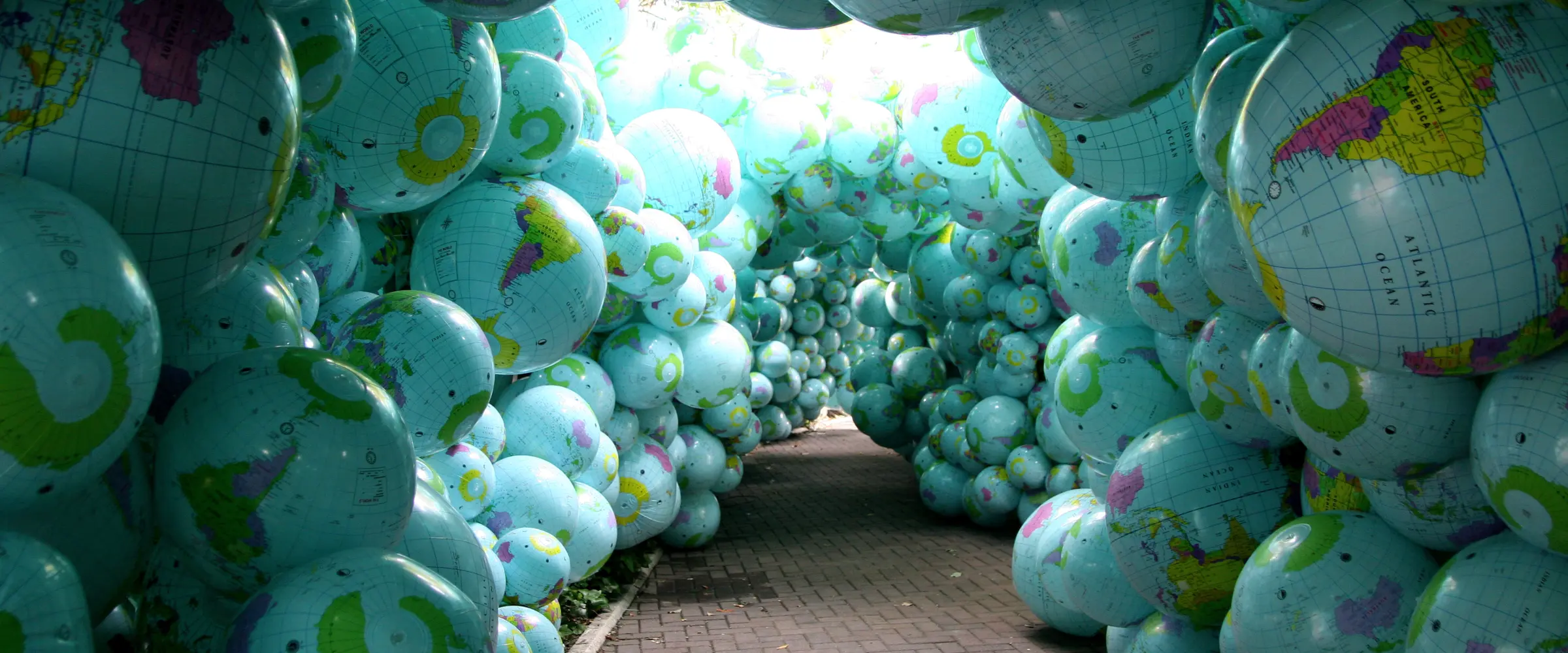 the green bundle: pairing the market with the planet