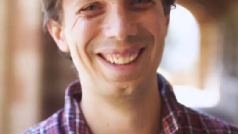 jasper kok