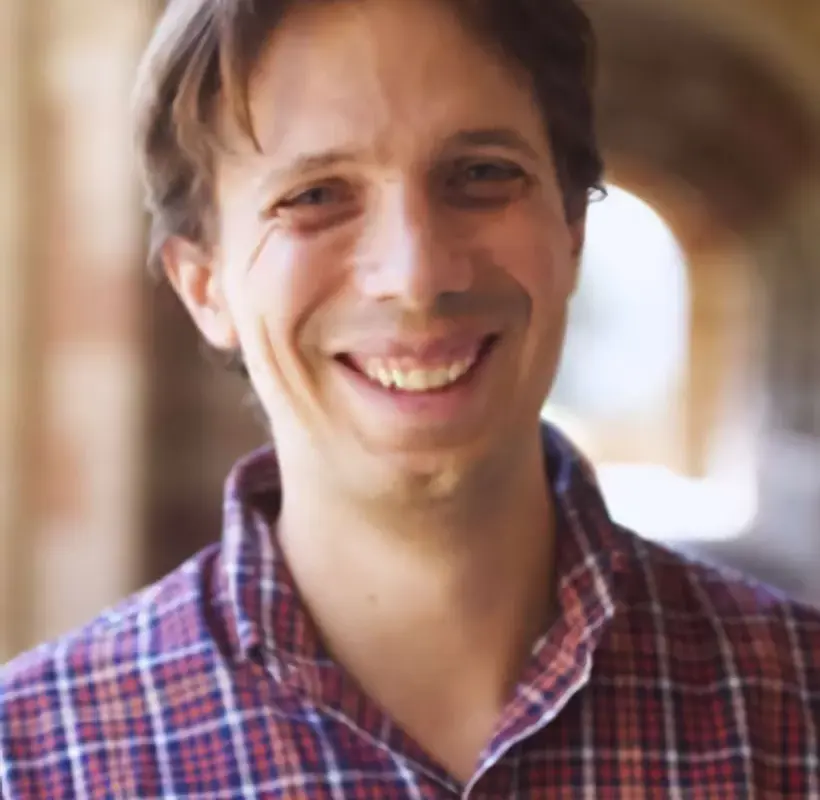 jasper kok