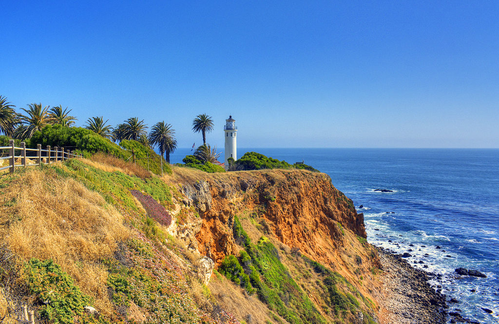 how changes in sea level and geography affect genetics of coastal marine life