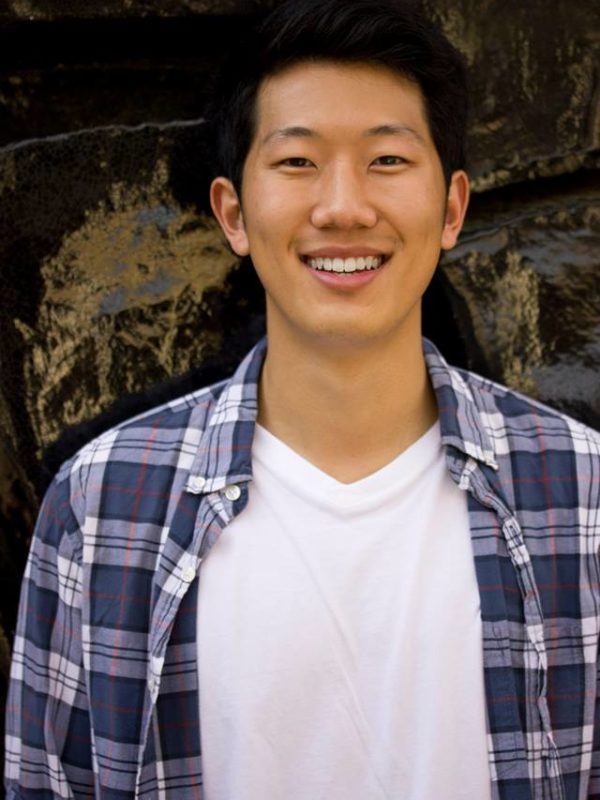 david mun, b.s. 2014