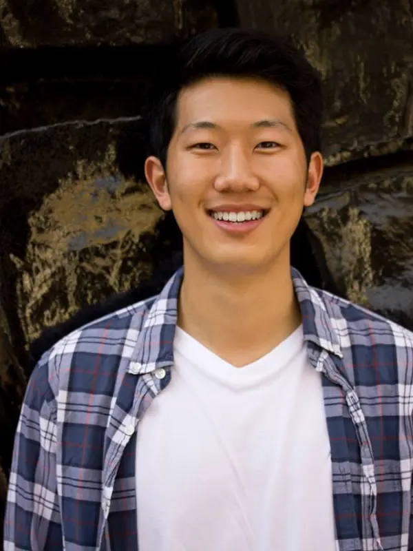 david mun, b.s. 2014