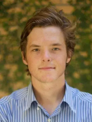 owen emerson