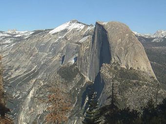 california needs a ton of snow, asap