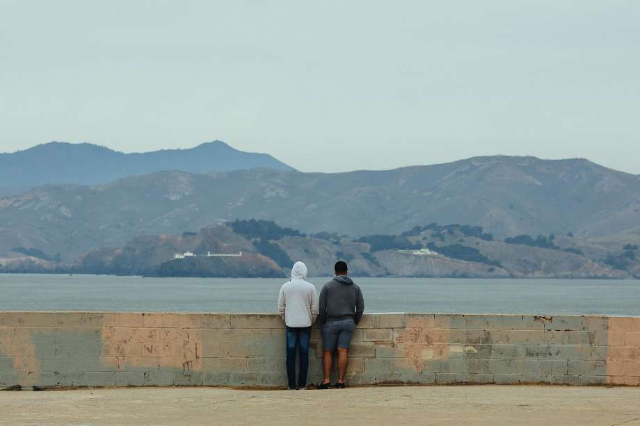 drought deja vu: california snowpack at 30 percent of normal
