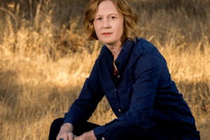 a conversation on politics, ethics and well-being in the anthropocene