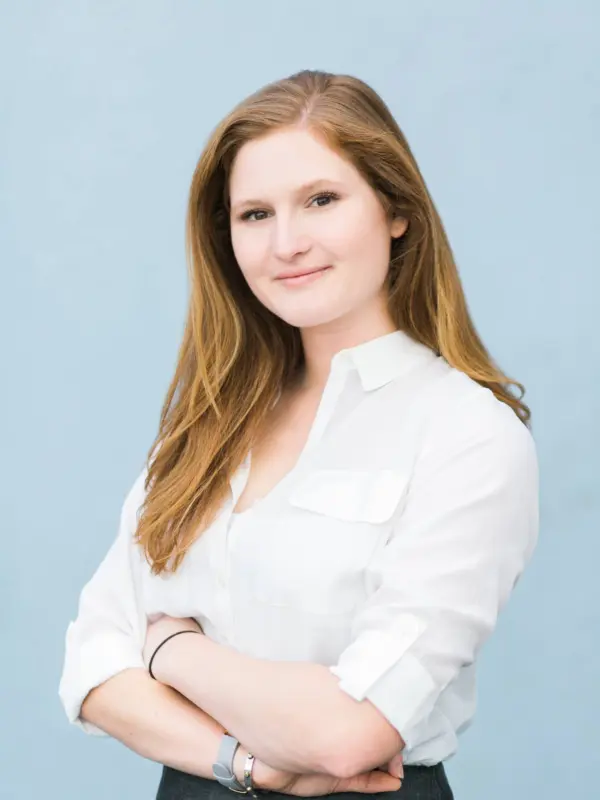 kristie ashby, b.s. 2016