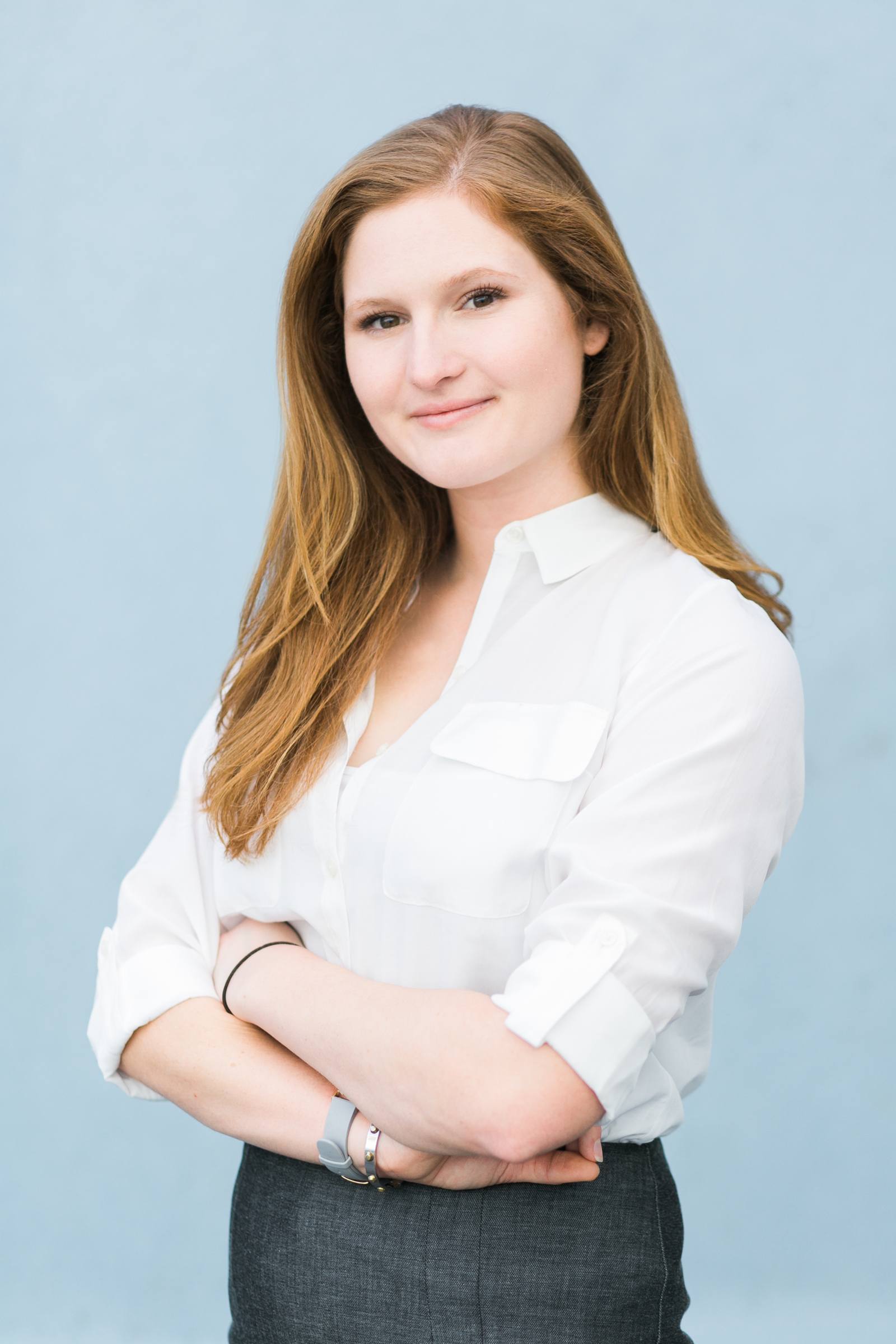 kristie ashby, b.s. 2016