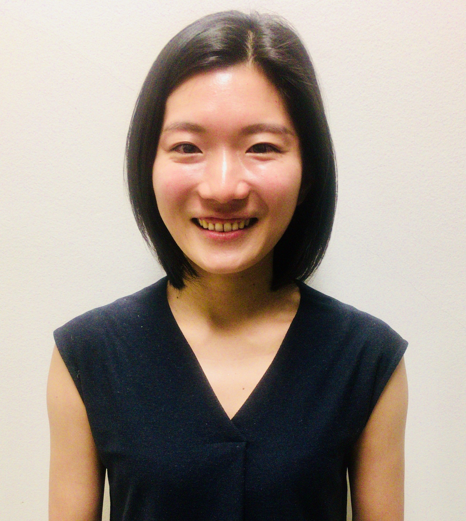 tomoko kanda