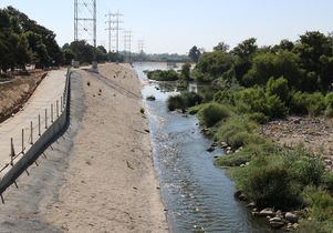 ucla study presents la with a path to independence from imported water