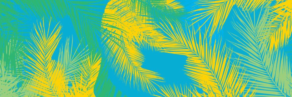 kcet earth focus environmental film festival (co-sponsored by lens)