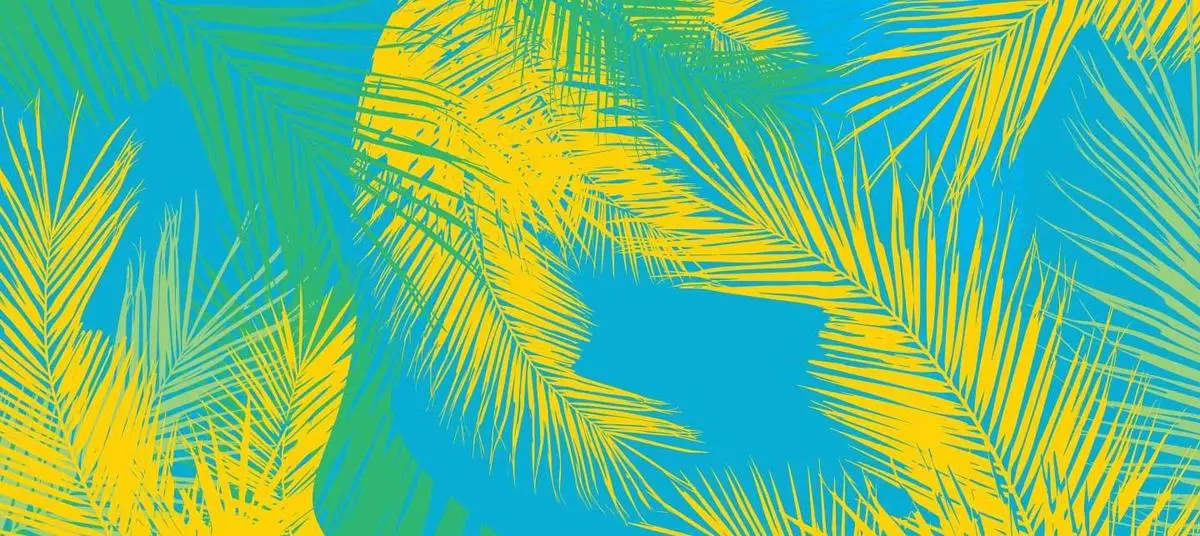 kcet earth focus environmental film festival (co-sponsored by lens)