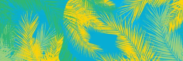 kcet earth focus environmental film festival (co-sponsored by lens)