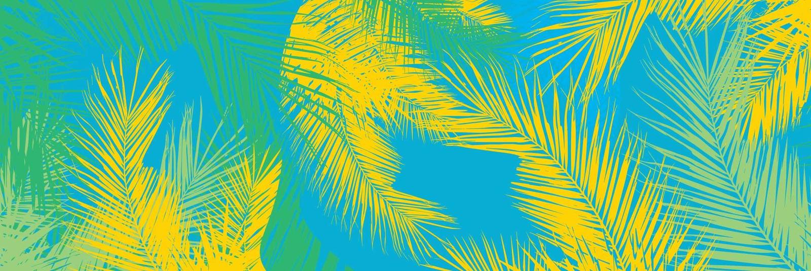 kcet earth focus environmental film festival (co-sponsored by lens)